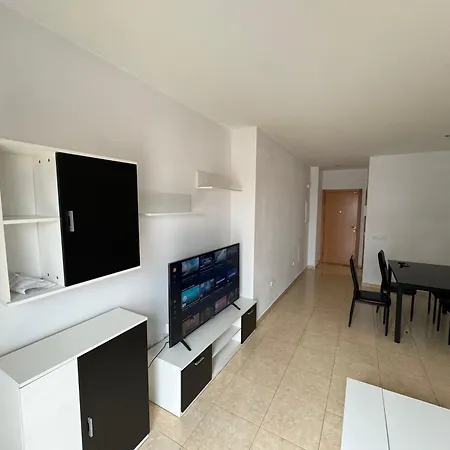 דירה Apartamento Dh *